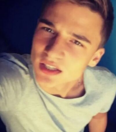  ,   , 21 ,   ,   