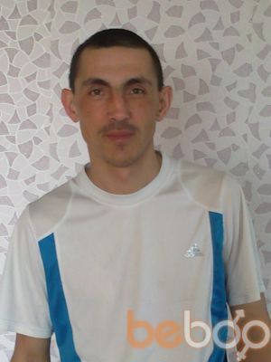  ,   , 49 ,     , c 