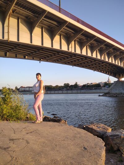  Warszawa,   , 48 ,   ,   