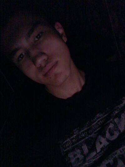  ,   , 25 ,   ,   , c , 