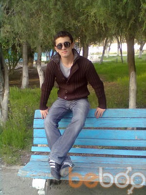  ,   Akan, 34 ,   ,   , c 
