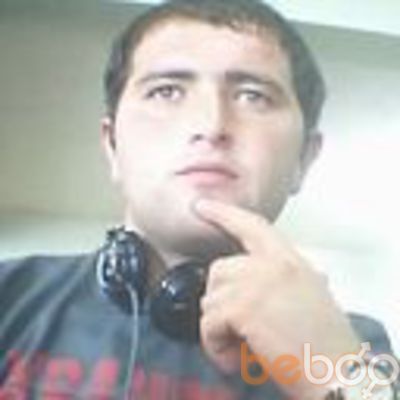  ,   Rafet, 40 ,   