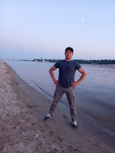  ,   , 40 ,     , 