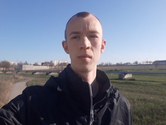  ,   , 29 ,   ,   , c 