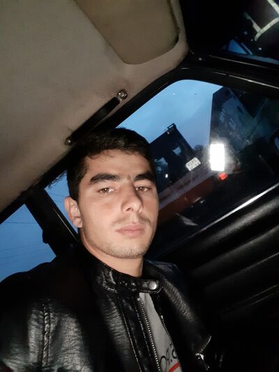  -,   , 25 ,   ,   , c , 