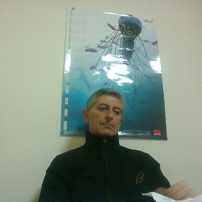  ,   , 49 ,   ,   , c 