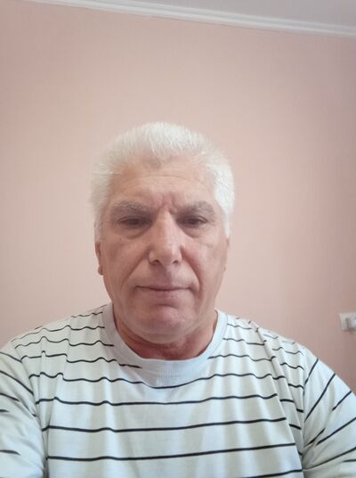  ,   , 64 ,   ,   