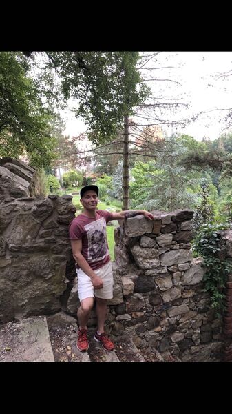  Praha,   , 45 ,   c , 