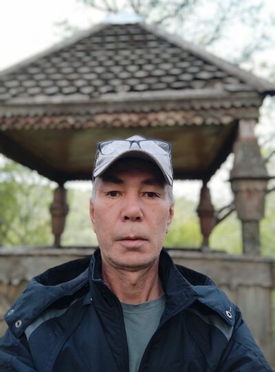  ,   , 58 ,   ,   