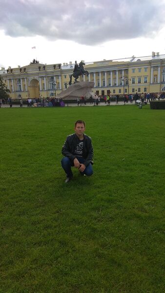  ,   Dmitry, 32 ,   ,   