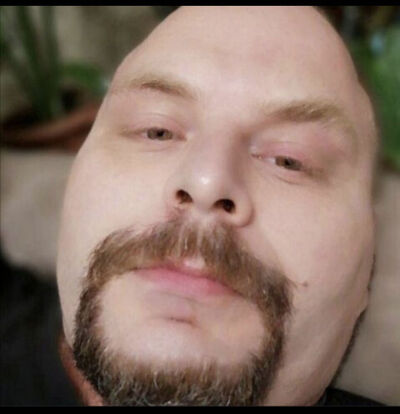  ,   Medved, 44 ,   ,   , c , 