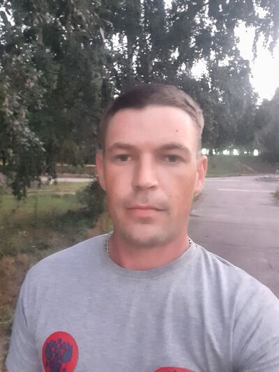  ,   , 36 ,   ,   , 