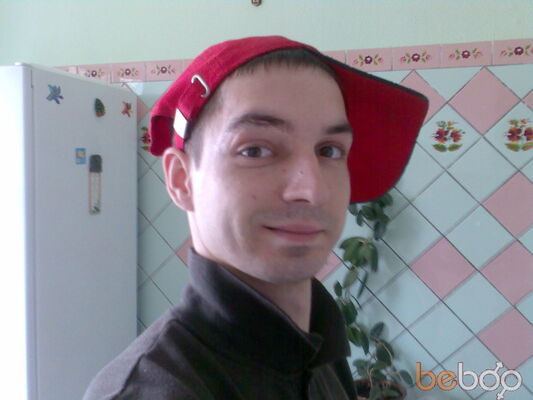 ,   KievKiss, 42 ,  