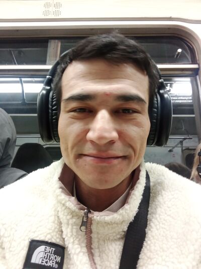  ,   Vitaly, 35 ,   , 