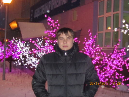  -,   , 37 ,   ,   , c 