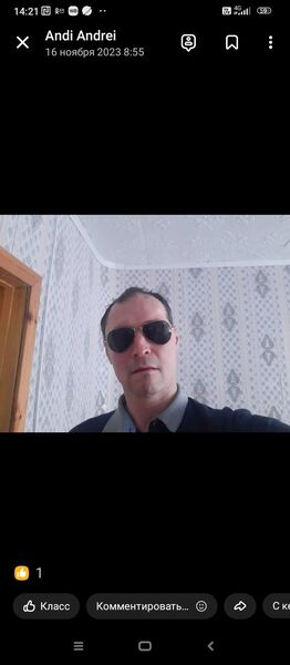  ,   , 45 ,   c 