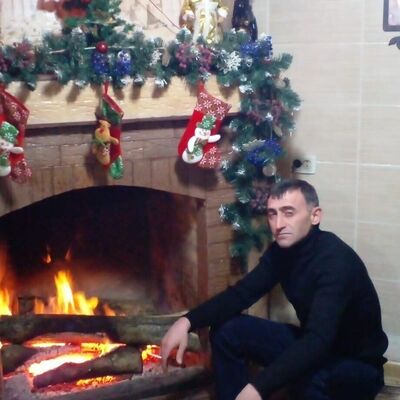  ,    , 41 ,   ,   