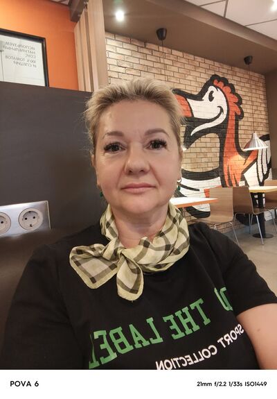  ,   , 59 ,     , c 