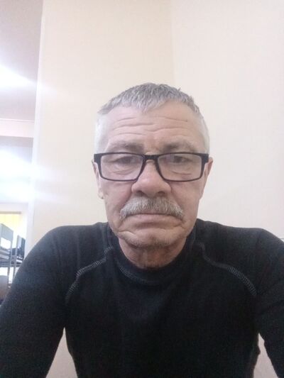  ,   Vitek, 54 ,   ,   
