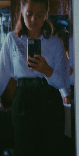  -,   , 21 ,   ,   