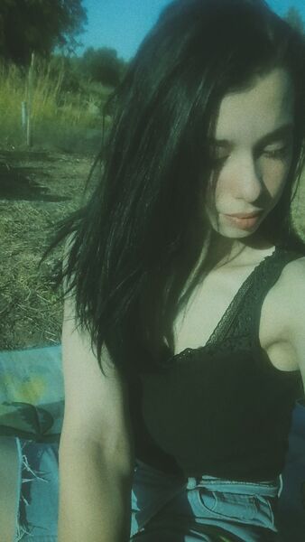  ,   , 21 ,   c , 