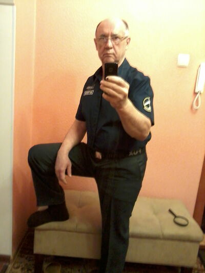  ,   , 71 ,   ,   