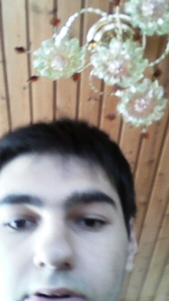  ,   Kostya, 25 ,   ,   , c 