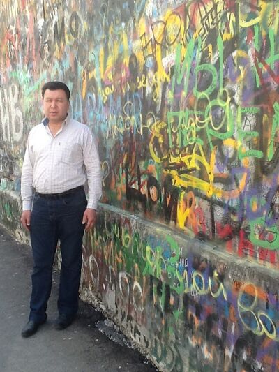  ,   Shah, 56 ,   
