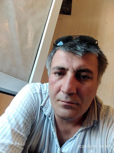  ,   , 45 ,     , c , 