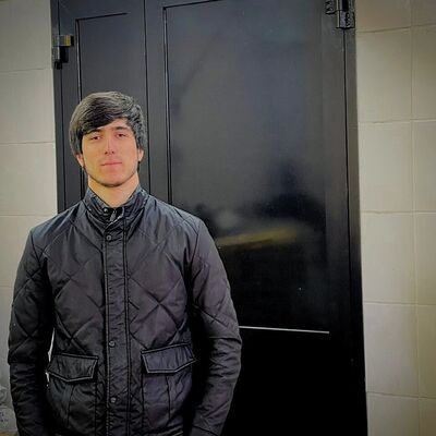  ,   , 22 ,   ,   