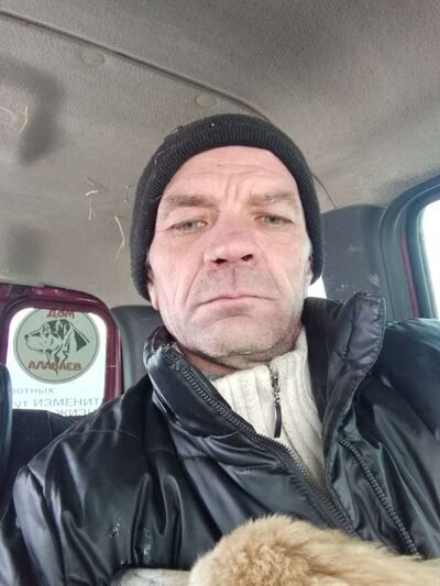  ,   , 47 ,     , c , 