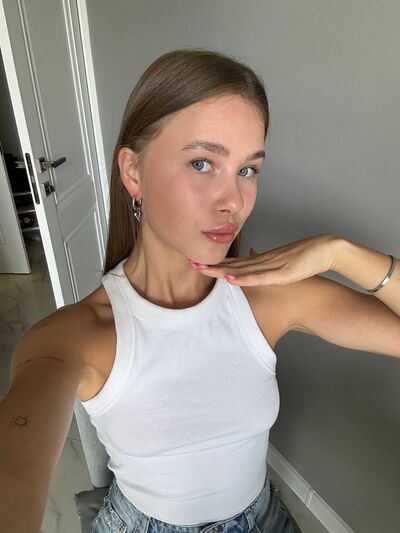  -,   , 22 ,   ,   