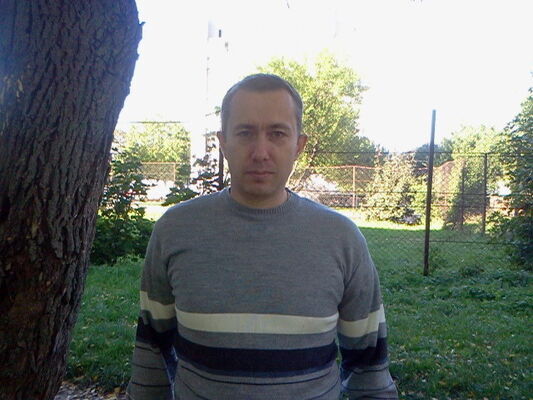  ,   , 48 ,   ,   , c 
