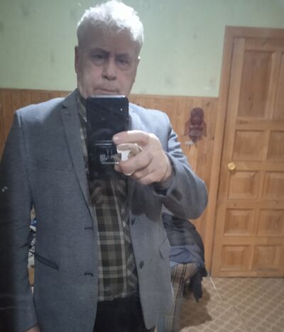  ,   , 69 ,   ,   