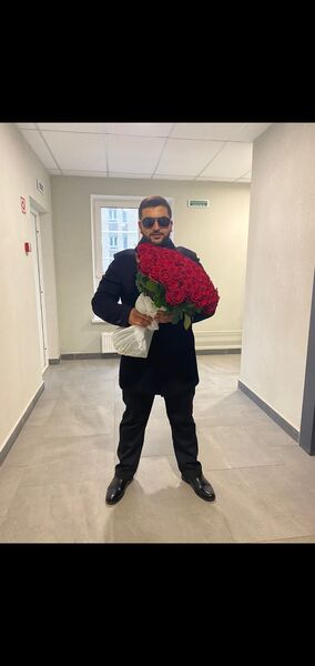  ,   Artur, 31 ,   ,   