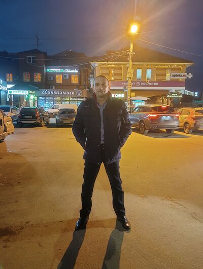  ,   , 39 ,   ,   , c 