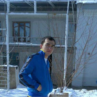  ,   Abu Umar, 34 ,   ,   , c 
