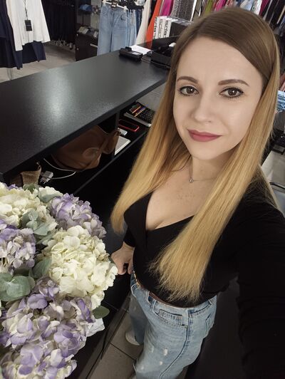  ,   Natalia, 40 ,   ,   , c 
