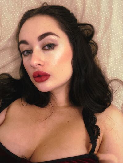  Ohrid,   Daria, 25 ,   ,   