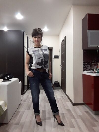  ,   , 54 ,   ,   , c 