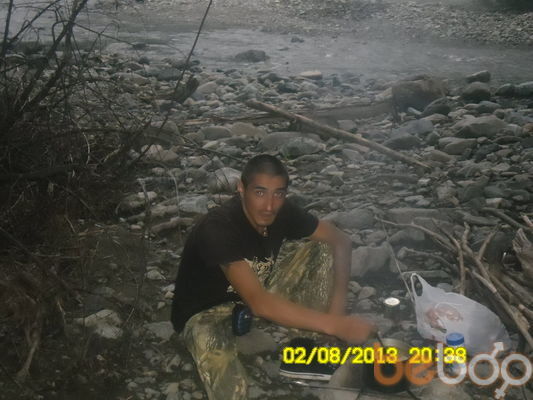 ���������� �����������, ���� ������� ���������, 40 ���, ������������ ��� ������, ����� � ���������, c�������� ���������