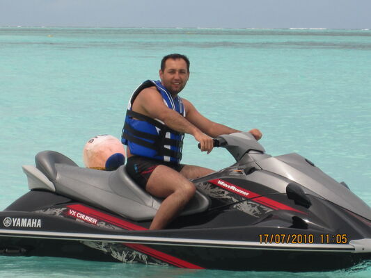  ,   Qasan, 43 ,   ,   , c 