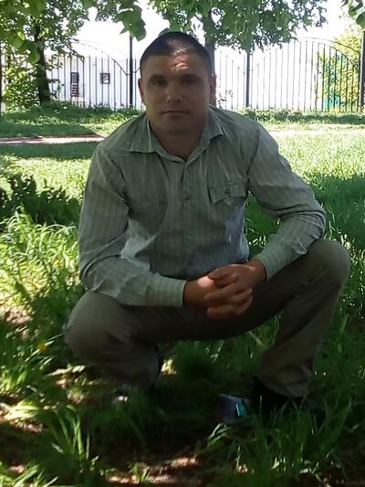  ,   , 38 ,   
