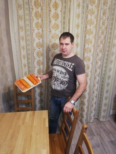  ,   , 36 ,  