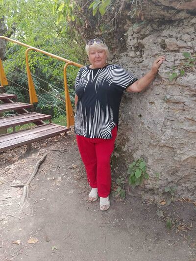  ,   , 65 ,   c 