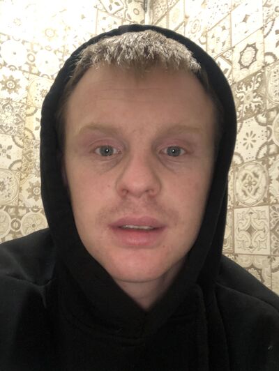  ,   , 28 ,   ,   