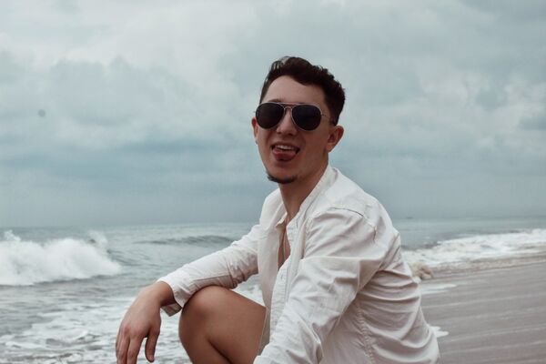  ,   Mark, 30 ,  