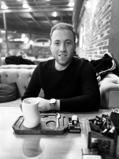  ,   Emrah, 32 ,   ,   