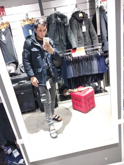  ,   Rofil, 37 ,   ,   , c 