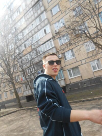   ,   Egor, 31 ,   ,   , c 